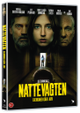 Nattevagten 2