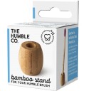 The Humble Co. The Humble Co Humble Brush Stand 1pcs