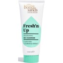 Bondi Sands Fresh'n Up Gel Cleanser 150 ml