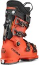 Tecnica Cochise TEAM DYN GW24,5