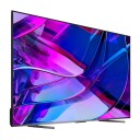 HISENSE 100" 4K UHD MINI-LED TV 100U7KQ