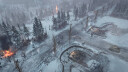 Company of Heroes 2™: Ardennes Assault