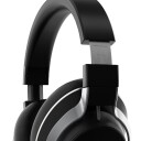 Turtle Beach Stealth Pro for Xbox - Svart