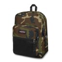 Eastpak Pinnacle Ryggsekk 38L Camo