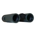 Focus Optics Observer 34 10x34 OneSize