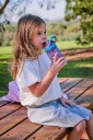 Contigo Kids Cleanable Mermaids 420 Ml