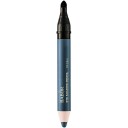 Babor Eye Shadow Pencil 01 Shiny Rose