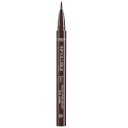 Loreal Paris Infaillible Grip 36H Micro-Fine Brush Eyeliner 02 Smokey