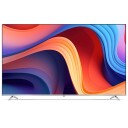 SHARP 70" 70GP6260E