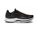 Saucony Endorphin Shift 2 44.5