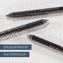 Artdeco Soft Eyeliner Waterproof #63 Blue Violet 0,4g