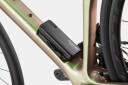 Cannondale Synapse Carbon 2 RL Bgn 61