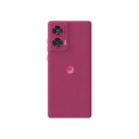 Motorola Edge 50Fusion 256GB 12GB Hot Pink