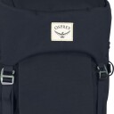 Osprey Archeon 65 Ws Deep Space Blue WXS/S