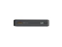 Xtorm PowerBank 67W USB-C PD 27.000mAh / 2x USB-C & QC 3.0 - Grå