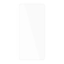 Xiaomi Redmi Note 13 Pro 4G/Poco M6 Pro Beskyttelsesglass Case Friendly Klar