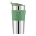 Bodum - Travel Mug termokopp 35 cl grønn