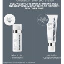 Dermalogica PowerBright Dark Spot System