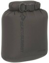 Sea To Summit Lightweight Dry Sackbeluga 3 l