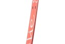 Åsnes Cecilie Bc Ski Orange 190 cm