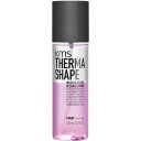 KMS Thermashape Quick Blow Dry 200ml