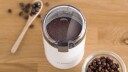 Bosch Coffee grinder TSM6A011W