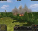 Theatre of War 2: Battle for Caen