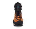 Scarpa Mont Blanc Pro GTX M's46