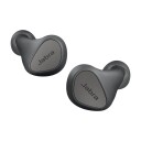 Jabra Elite 4 - Dark Grey