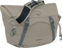 Osprey Metron Messenger Tan Concrete OS