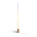 Philips Hue Gradient Signe gulvlampe