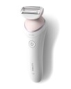 Philips Series 8000 ladyshave BRL176