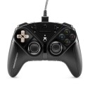 Thrustmaster eSwap X Pro Controller(Xbox Series X/Xbox One/PC) - Black