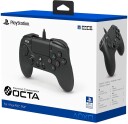 HORI Fighting Commander OCTA (PC/PS4/PS5)