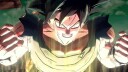 Dragon Ball: Xenoverse 2