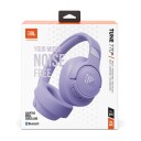 JBL Tune 770NC Lilla