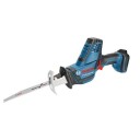 Bosch GSA 18 V-LI C