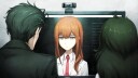 Steins;Gate 0 (PS4)