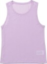 Houdini Women's Tree Tank Lilla M Woman