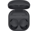 Samsung Galaxy Buds2 Pro Grafitt