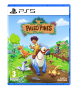 Paleo Pines (PS5)