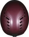 Sweet Protection Switcher Mips Helmet Barberra Metallic M/L