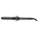 HH Simonsen ROD Curling Iron vs2 Touch Handle Svart