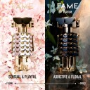 Paco Rabanne Fame Parfum 30ml