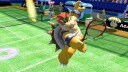 Mario Tennis: Ultra Smash  (Wii U)