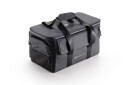 DJI Power 1000 Protective Storage Bag