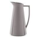 Rosendahl Grand Cru Termoskanne Light Grey