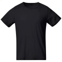 Bergans Of Norway Urban Wool Tee Herre Dark Navy XL