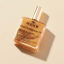 NUXE Huile Prodigieuse OR 100 ml