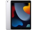 Apple iPad (9th gen) 10,2" Wi-Fi + Cellular 256GB Silver